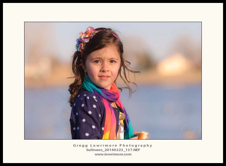 Addison 20140223 137